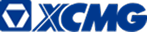 mayxucxcmg.com.vn