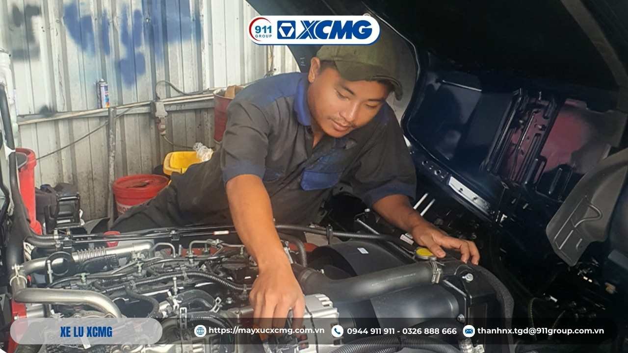 tuân thủ nghiêm ngặt các quy tắc kỹ thuật