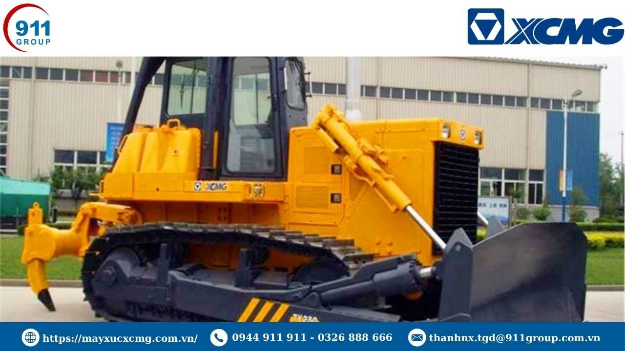 An toàn lao động khi sửa yếu lực / thao tác chậm