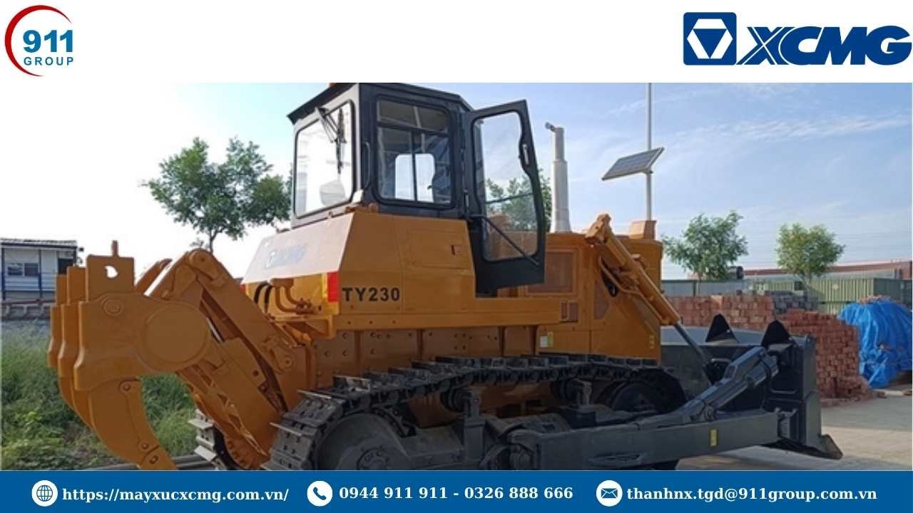 Kiểm tra lọc dầu bằng mắt thường, đo độ nhớt dầu nếu nghi ngờ.