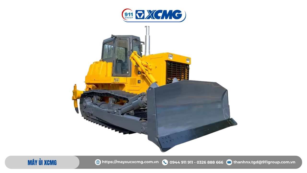 Hướng dẫn kiểm tra & đánh giá