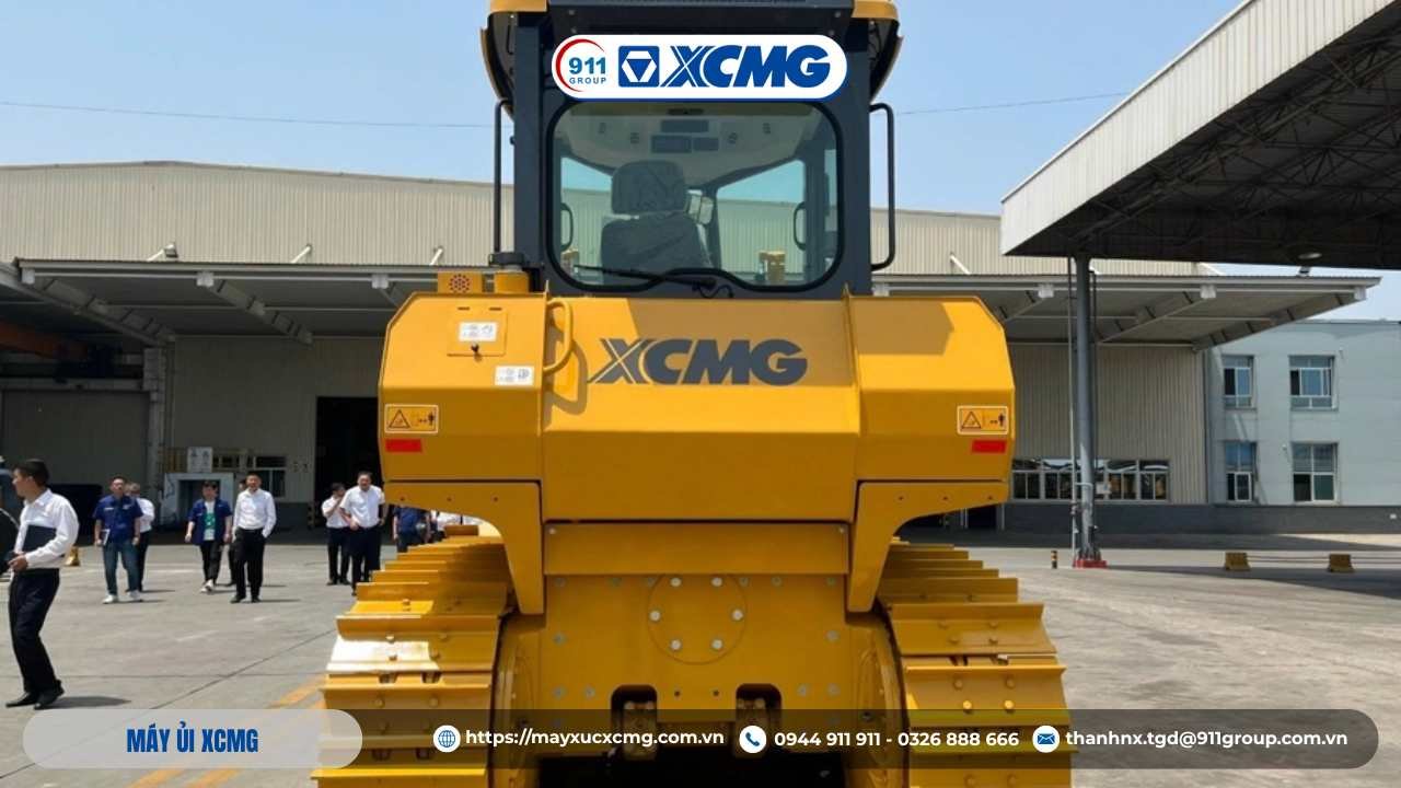 Checklist kiểm tra nhanh trước khi xe gặp hỏng nặng