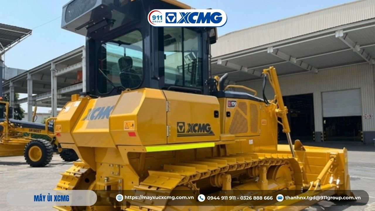 Phân tích rủi ro và các yếu tố ảnh hưởng tại khu vực mỏ sâu