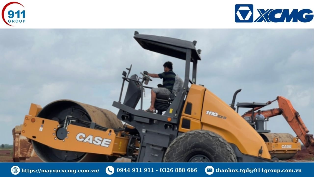 Nguyên nhân phổ biến gây hỏng hóc sớm và cách phòng ngừa