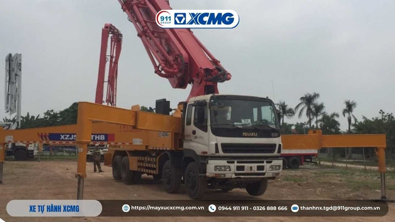 Những lưu ý quan trọng khi kiểm soát áp suất và lưu lượng