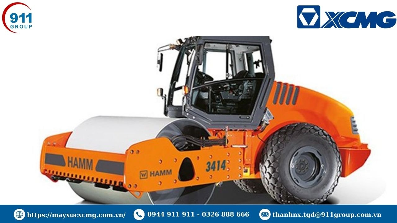 Các giải pháp bảo dưỡng định kỳ đúng chuẩn giúp duy trì hiệu suất vận hành, tuổi thọ xe