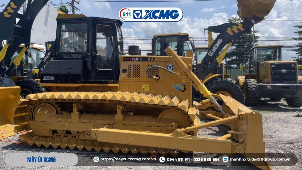 tuân thủ các tiêu chuẩn kỹ thuật và quy trình an toàn là không thể thiếu