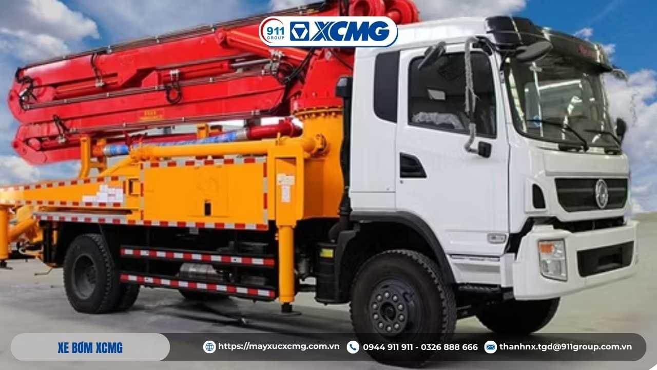 Lưu ý an toàn khi vệ sinh và xả sạch hệ thống