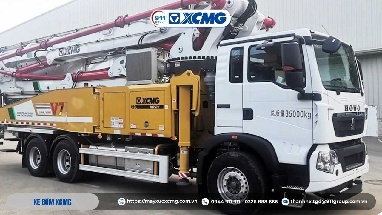 Những mẹo nhỏ khi vận hành sẽ giúp tăng hiệu suất và kéo dài tuổi thọ động cơ
