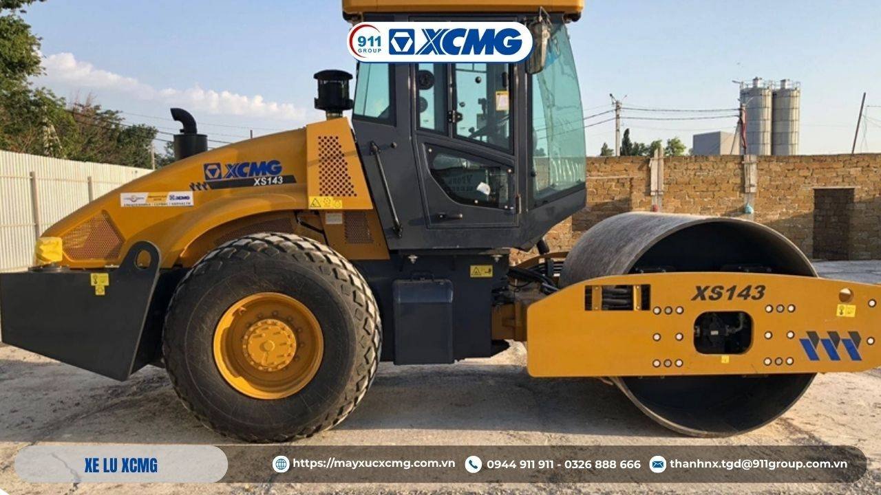 Lưu ý vận hành giữ dầu sạch