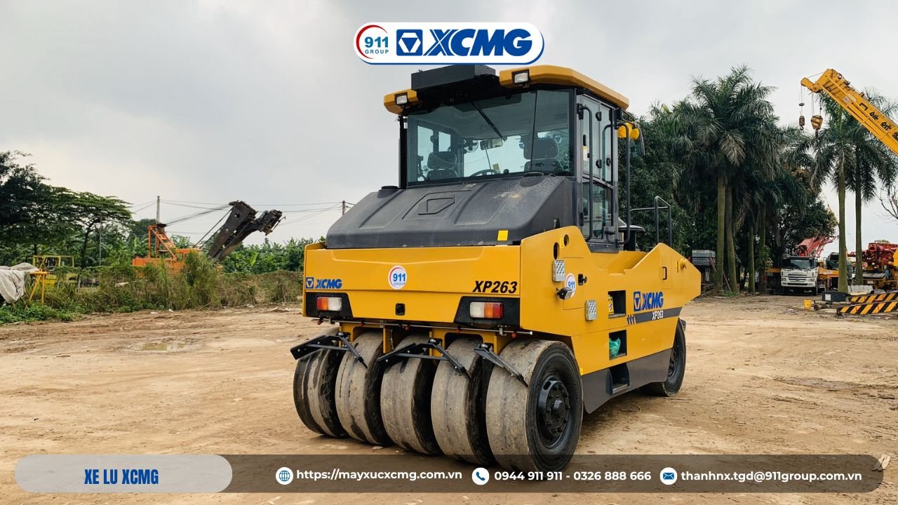 Lỗi thường gặp