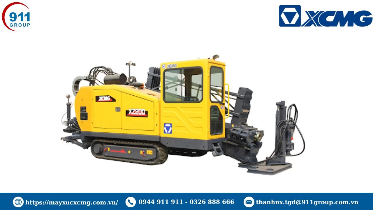 Máy khoan vận hành bằng động cơ, sinh lực quay và lực đập