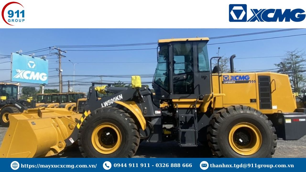 Kiểm soát tốc độ khi di chuyển trong lối hẹp